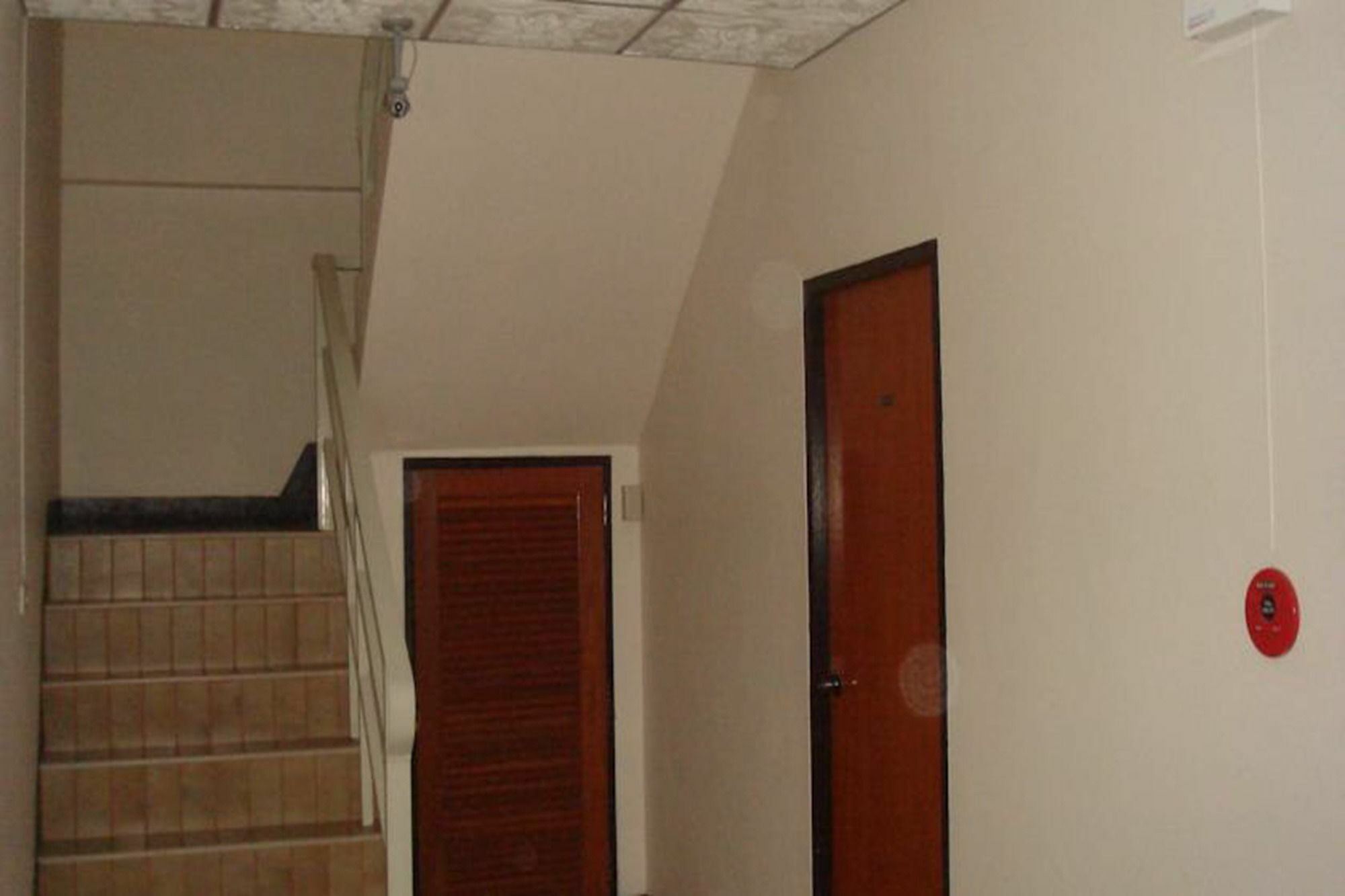 פאטאיה Br-Guesthouse מראה חיצוני תמונה